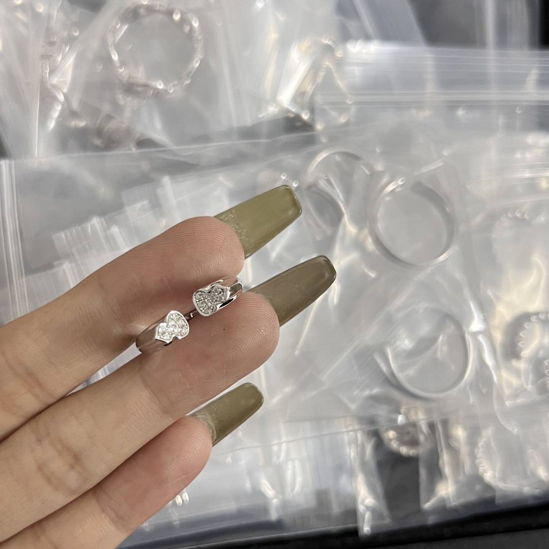 Shebag 925 Silver jewelry collection part 4 of 4（2024 Aug updated）-Best Quality designer Bag Review, and online shopping, designer bag ru