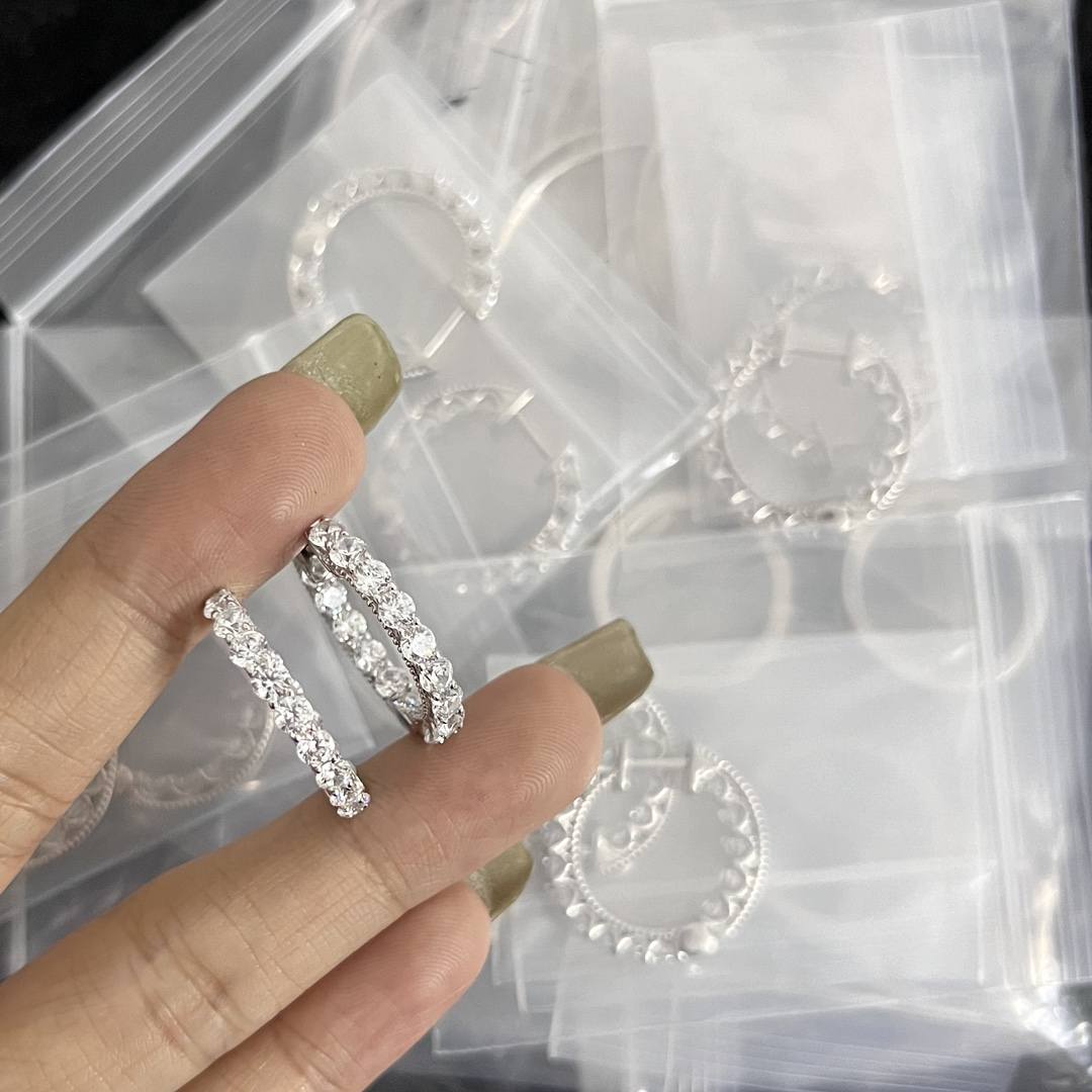 Shebag 925 Silver jewelry collection part 4 of 4（2024 Aug updated）-Best Quality designer Bag Review, and online shopping, designer bag ru
