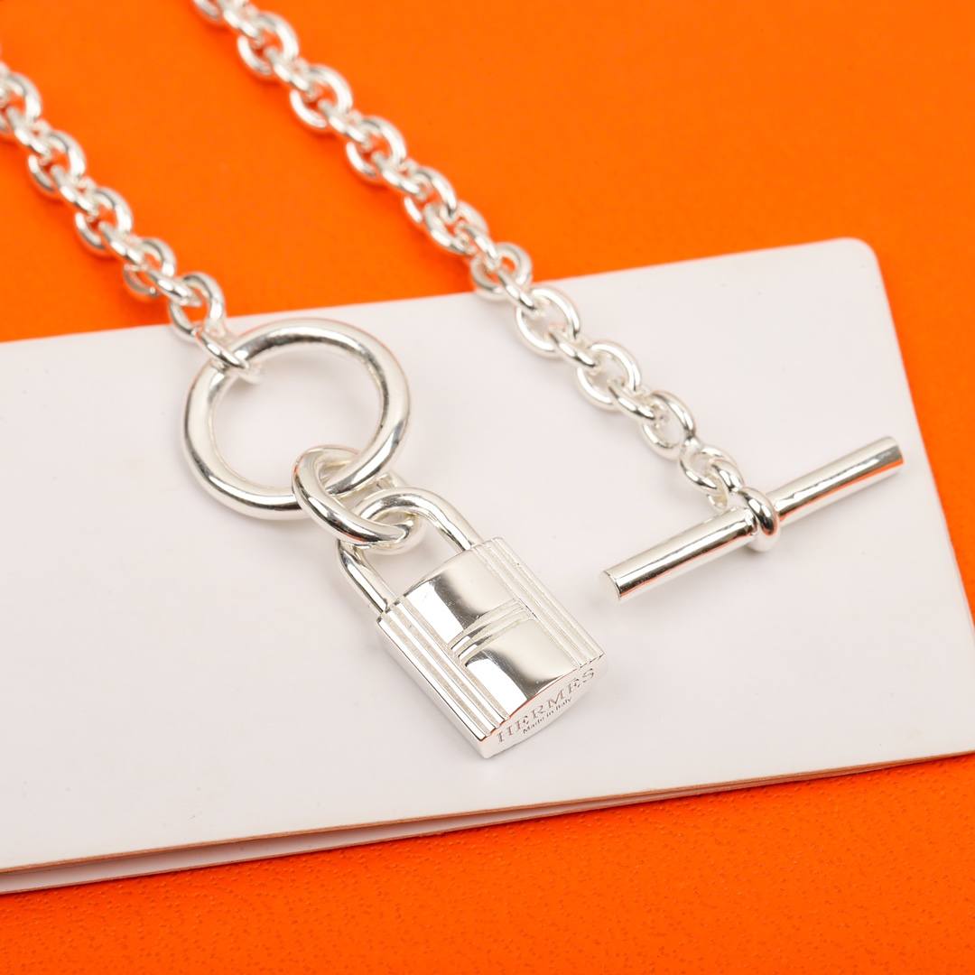 Shebag 925 Silver jewelry collection part 4 of 4（2024 Aug updated）-Best Quality designer Bag Review, and online shopping, designer bag ru