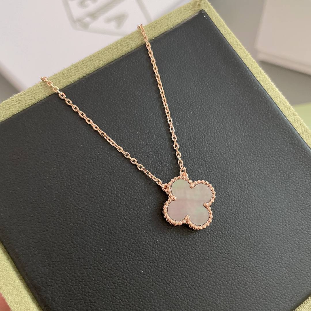 Shebag 925 Silver jewelry collection part 3 of 4（2024 Aug updated）-Best Quality designer Bag Review, and online shopping, designer bag ru