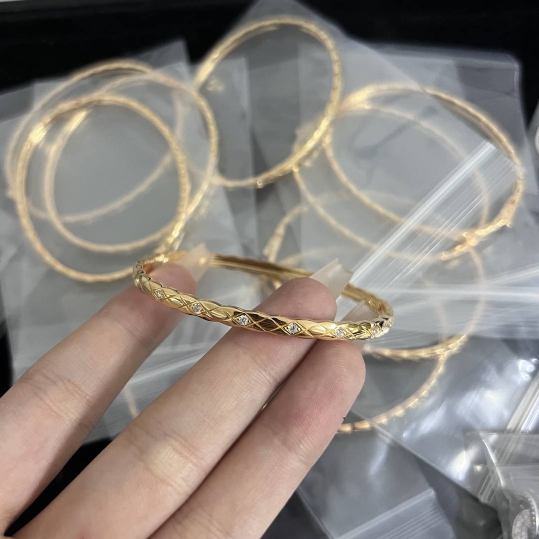 Shebag 925 Silver jewelry collection part 3 of 4（2024 Aug updated）-Best Quality designer Bag Review, and online shopping, designer bag ru