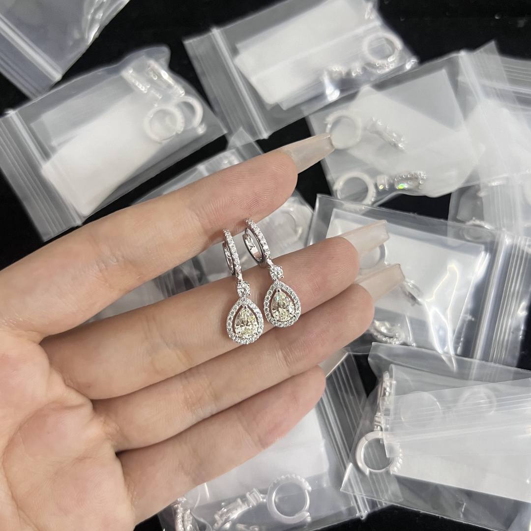 Shebag 925 Silver jewelry collection part 3 of 4（2024 Aug updated）-Best Quality designer Bag Review, and online shopping, designer bag ru