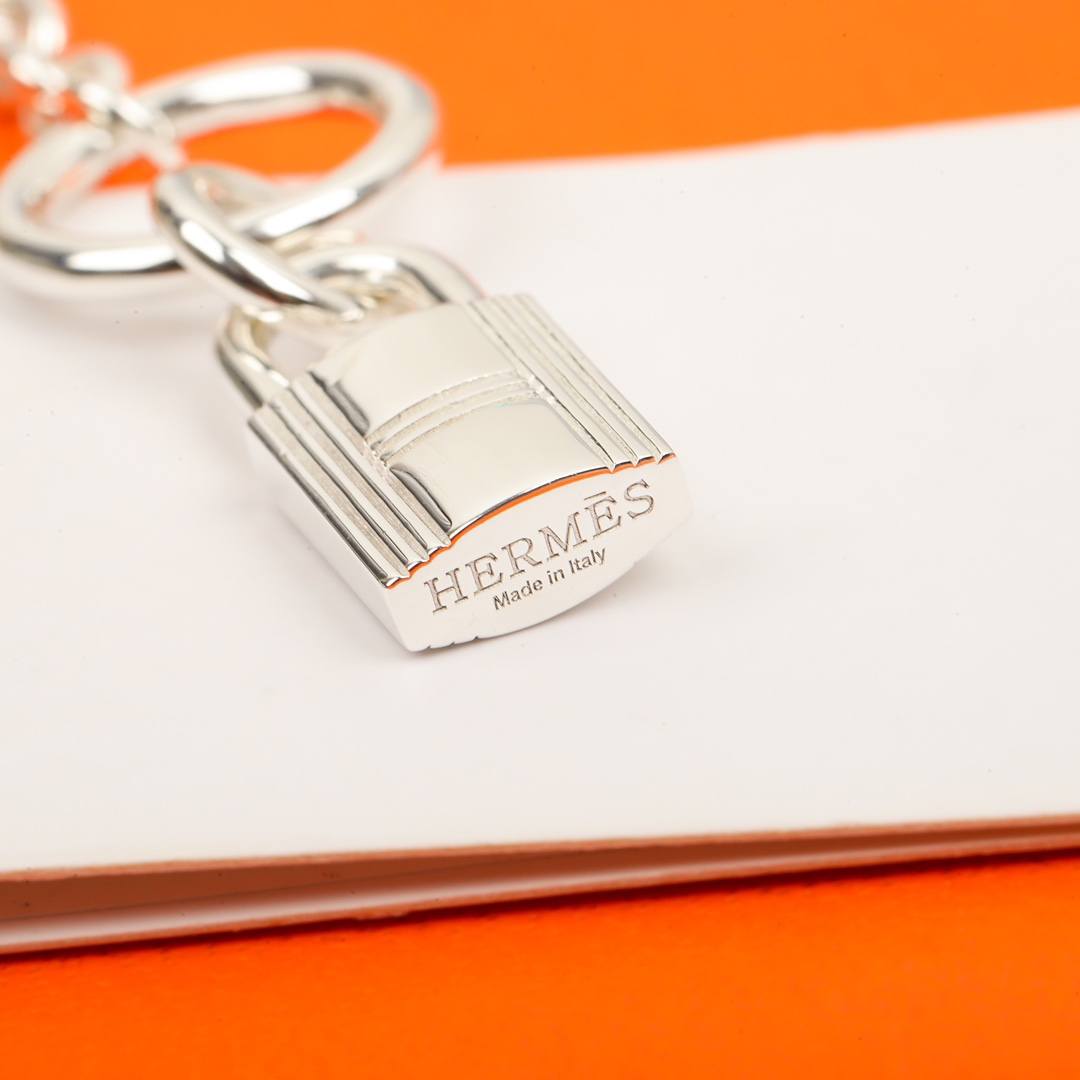 Shebag 925 Silver jewelry collection part 4 of 4（2024 Aug updated）-Best Quality designer Bag Review, and online shopping, designer bag ru