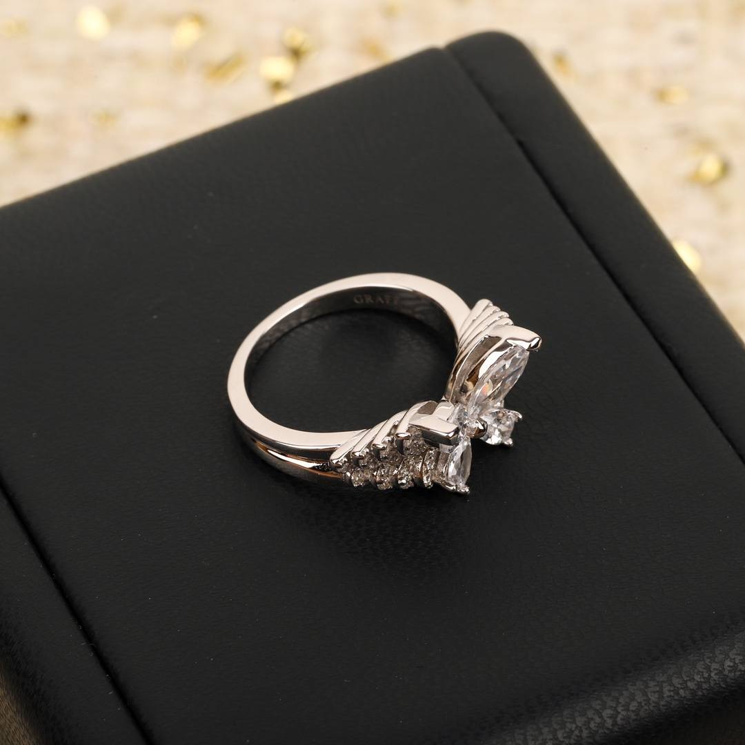 Shebag 925 Silver jewelry collection part 4 of 4（2024 Aug updated）-Best Quality designer Bag Review, and online shopping, designer bag ru