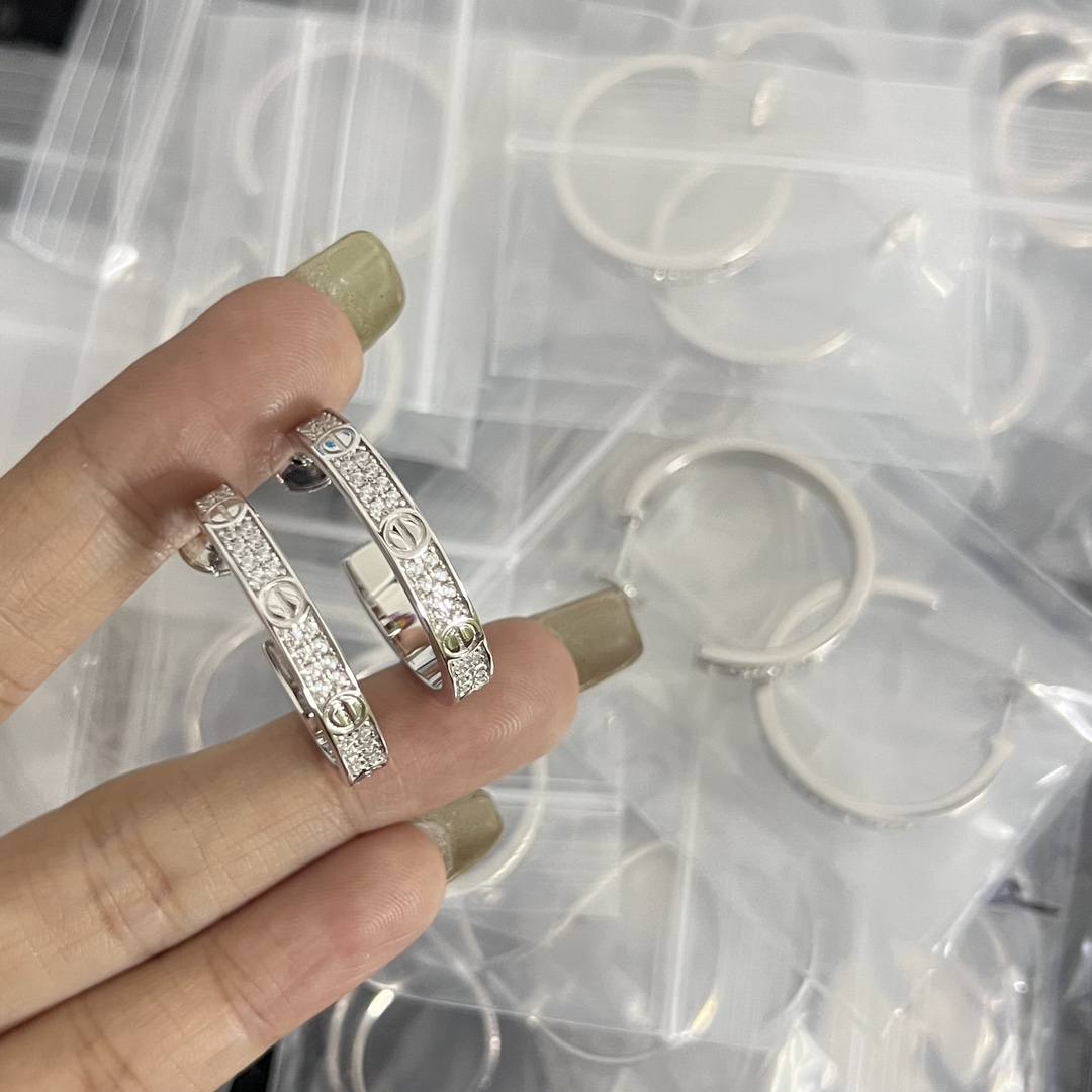 Shebag 925 Silver jewelry collection part 4 of 4（2024 Aug updated）-Best Quality designer Bag Review, and online shopping, designer bag ru