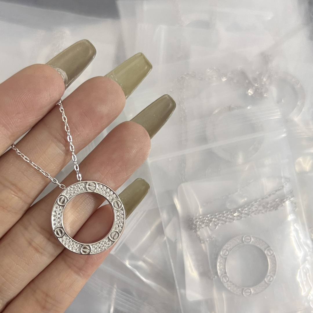 Shebag 925 Silver jewelry collection part 4 of 4（2024 Aug updated）-Best Quality designer Bag Review, and online shopping, designer bag ru