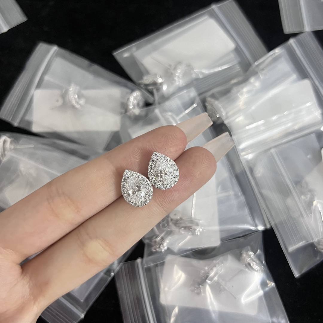 Shebag 925 Silver jewelry collection part 3 of 4（2024 Aug updated）-Best Quality designer Bag Review, and online shopping, designer bag ru
