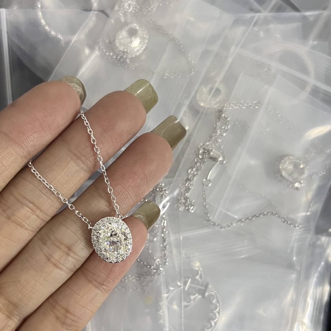 Shebag 925 Silver jewelry collection part 4 of 4（2024 Aug updated）-Best Quality designer Bag Review, and online shopping, designer bag ru