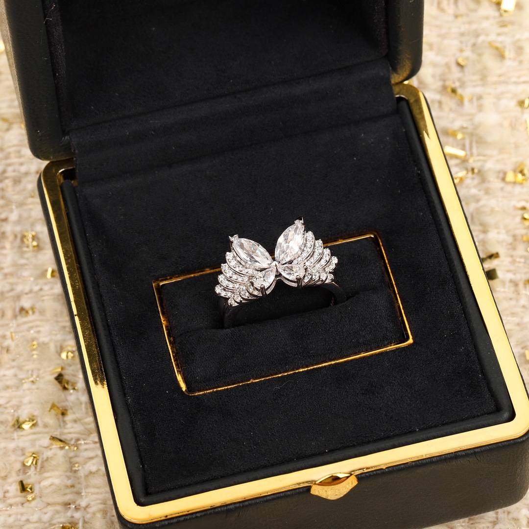 Shebag 925 Silver jewelry collection part 4 of 4（2024 Aug updated）-Best Quality designer Bag Review, and online shopping, designer bag ru