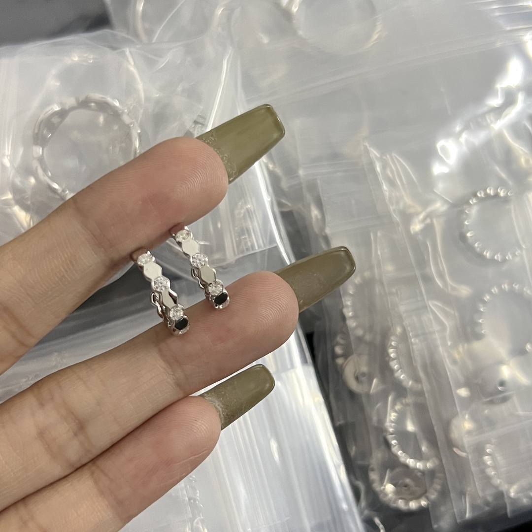 Shebag 925 Silver jewelry collection part 4 of 4（2024 Aug updated）-Best Quality designer Bag Review, and online shopping, designer bag ru