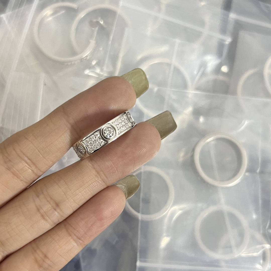 Shebag 925 Silver jewelry collection part 4 of 4（2024 Aug updated）-Best Quality designer Bag Review, and online shopping, designer bag ru