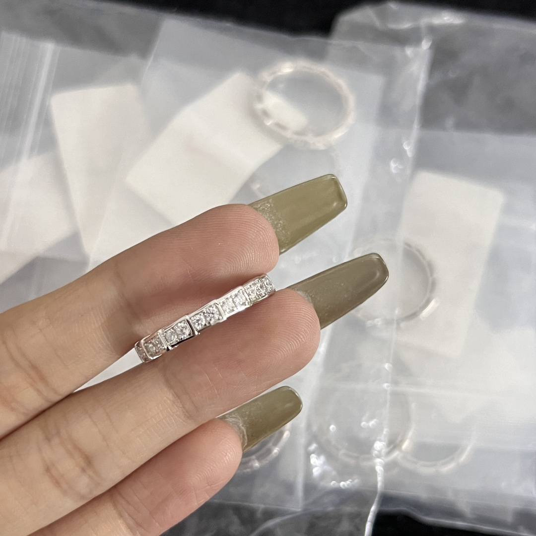 Shebag 925 Silver jewelry collection part 4 of 4（2024 Aug updated）-Best Quality designer Bag Review, and online shopping, designer bag ru