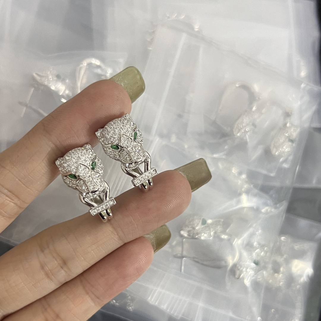 Shebag 925 Silver jewelry collection part 4 of 4（2024 Aug updated）-Best Quality designer Bag Review, and online shopping, designer bag ru