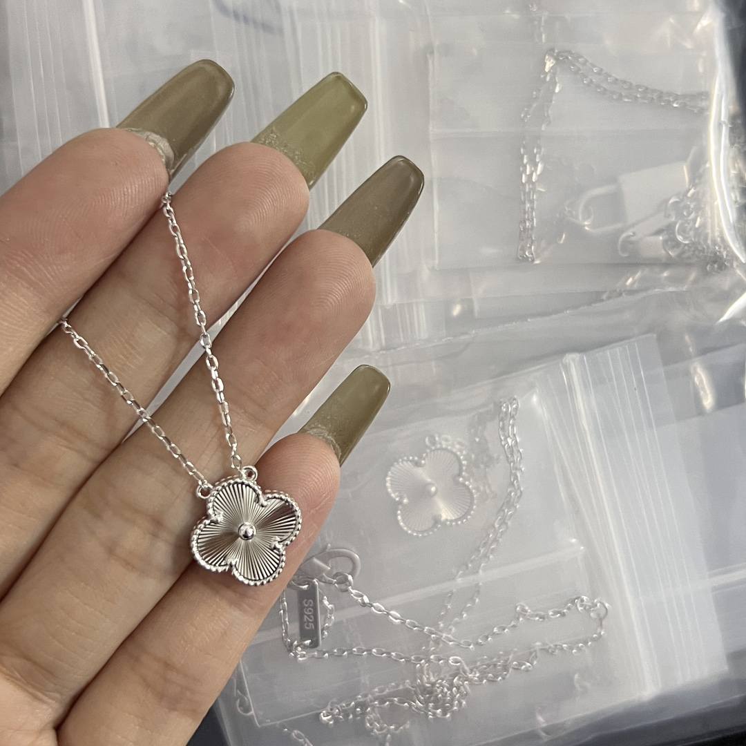 Shebag 925 Silver jewelry collection part 4 of 4（2024 Aug updated）-Best Quality designer Bag Review, and online shopping, designer bag ru