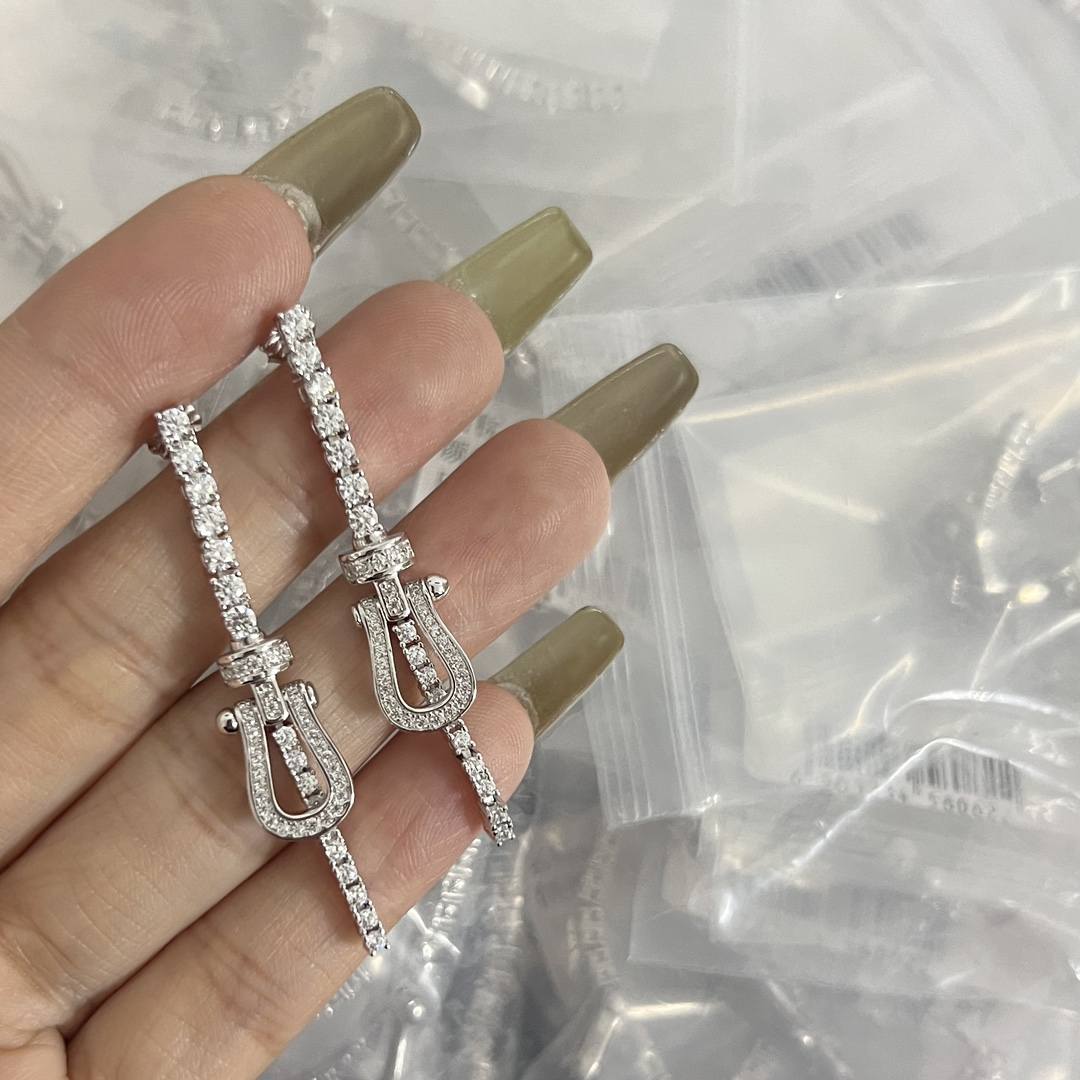 Shebag 925 Silver jewelry collection part 4 of 4（2024 Aug updated）-Best Quality designer Bag Review, and online shopping, designer bag ru