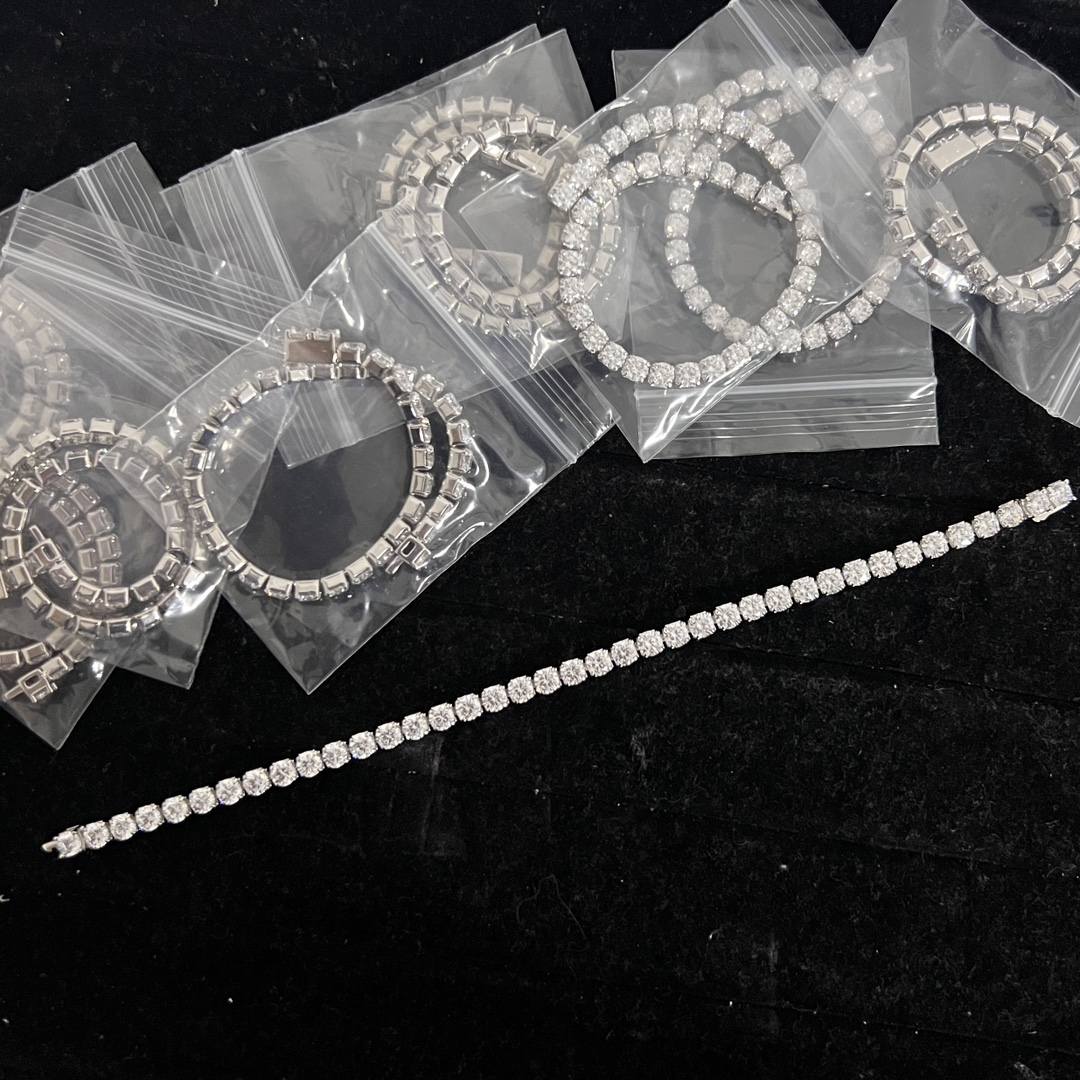 Shebag 925 Silver jewelry collection part 4 of 4（2024 Aug updated）-Best Quality designer Bag Review, and online shopping, designer bag ru