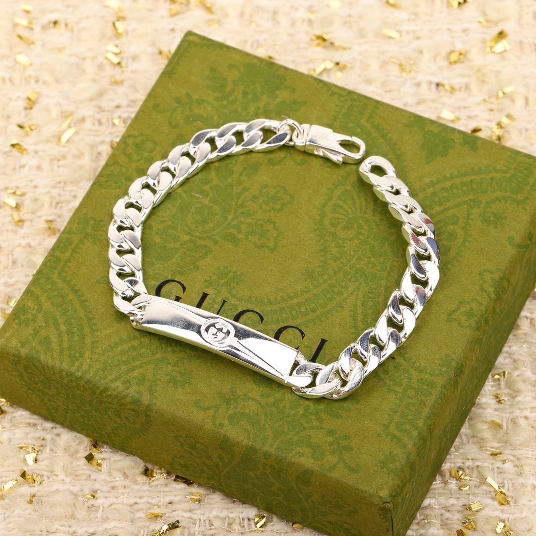 Shebag 925 Silver jewelry collection part 3 of 4（2024 Aug updated）-Best Quality designer Bag Review, and online shopping, designer bag ru