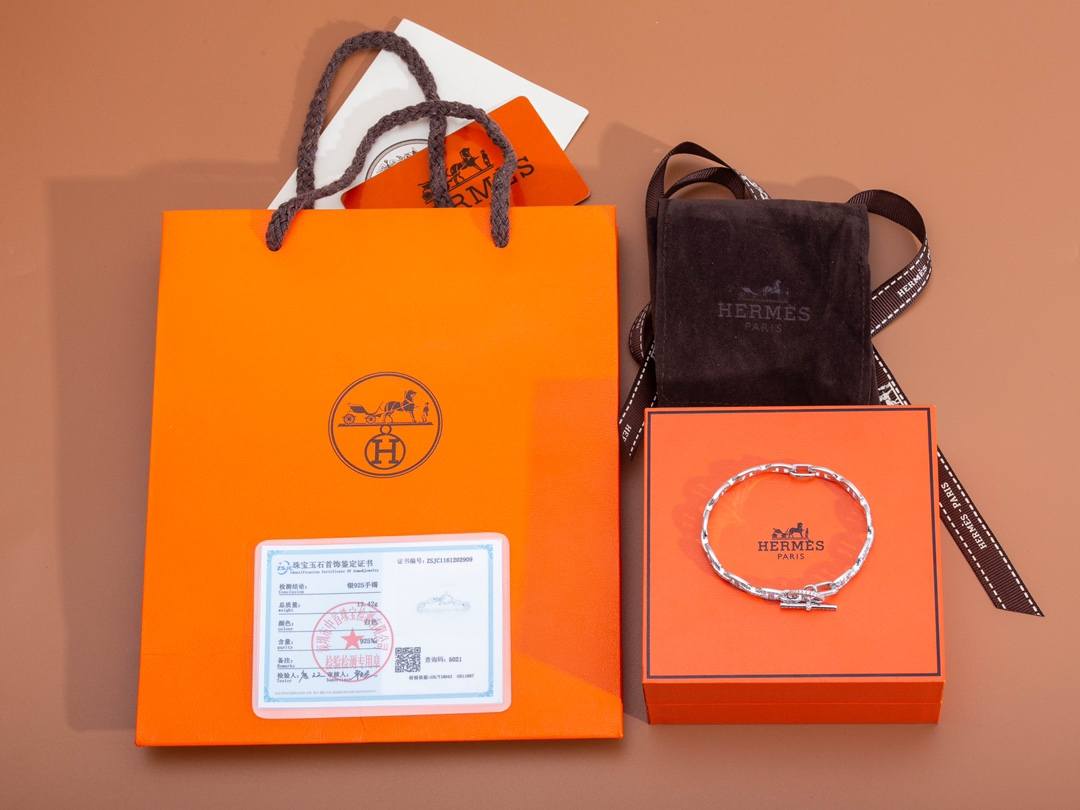 Shebag 925 Silver jewelry collection part 4 of 4（2024 Aug updated）-Best Quality designer Bag Review, and online shopping, designer bag ru