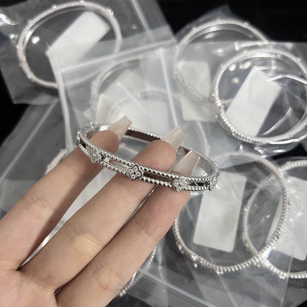 Shebag 925 Silver jewelry collection part 3 of 4（2024 Aug updated）-Best Quality designer Bag Review, and online shopping, designer bag ru