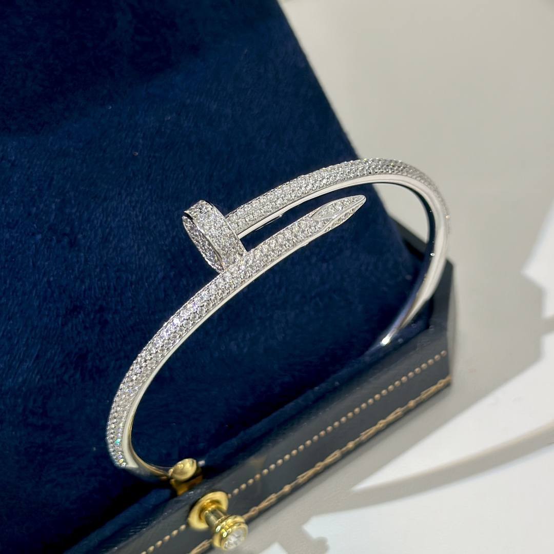 Shebag 925 Silver jewelry collection part 4 of 4（2024 Aug updated）-Best Quality designer Bag Review, and online shopping, designer bag ru