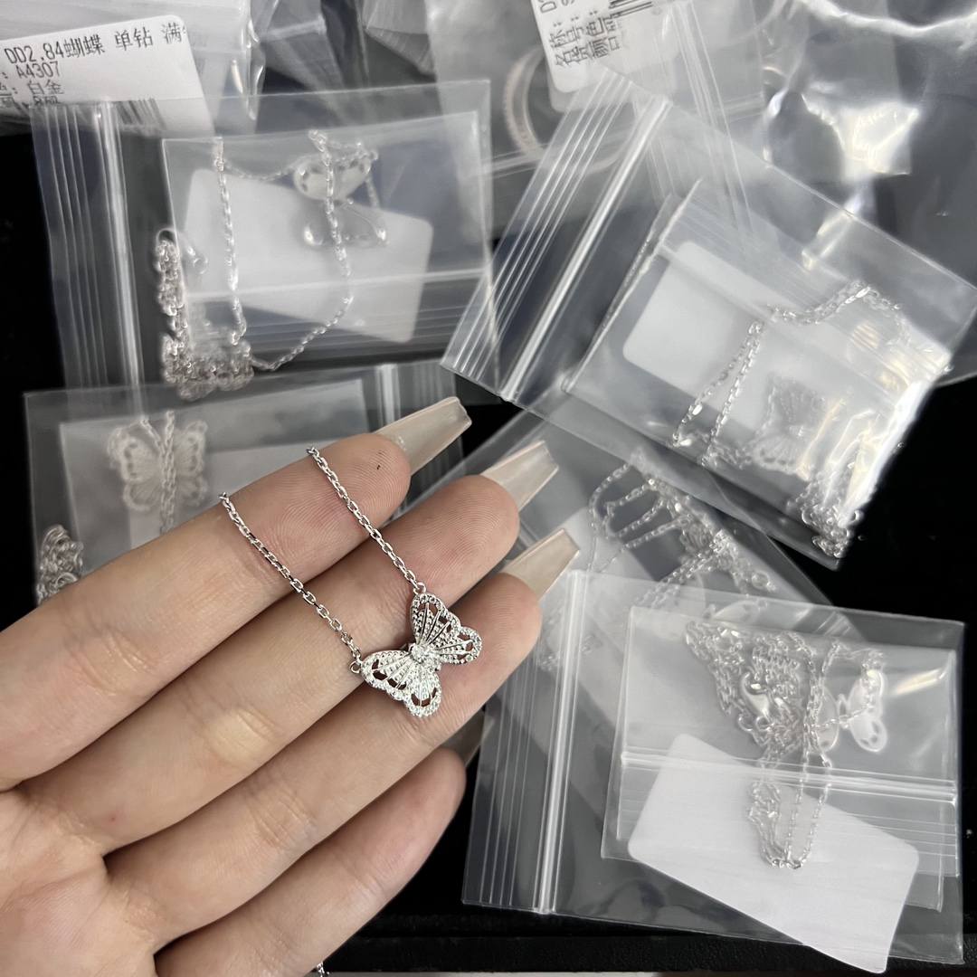 Shebag 925 Silver jewelry collection part 3 of 4（2024 Aug updated）-Best Quality designer Bag Review, and online shopping, designer bag ru