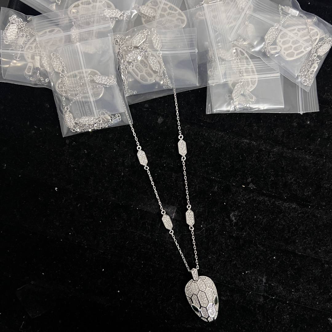Shebag 925 Silver jewelry collection part 4 of 4（2024 Aug updated）-Best Quality designer Bag Review, and online shopping, designer bag ru