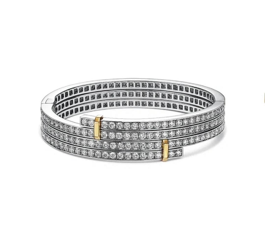 Shebag 925 Silver jewelry collection part 3 of 4（2024 Aug updated）-Best Quality designer Bag Review, and online shopping, designer bag ru