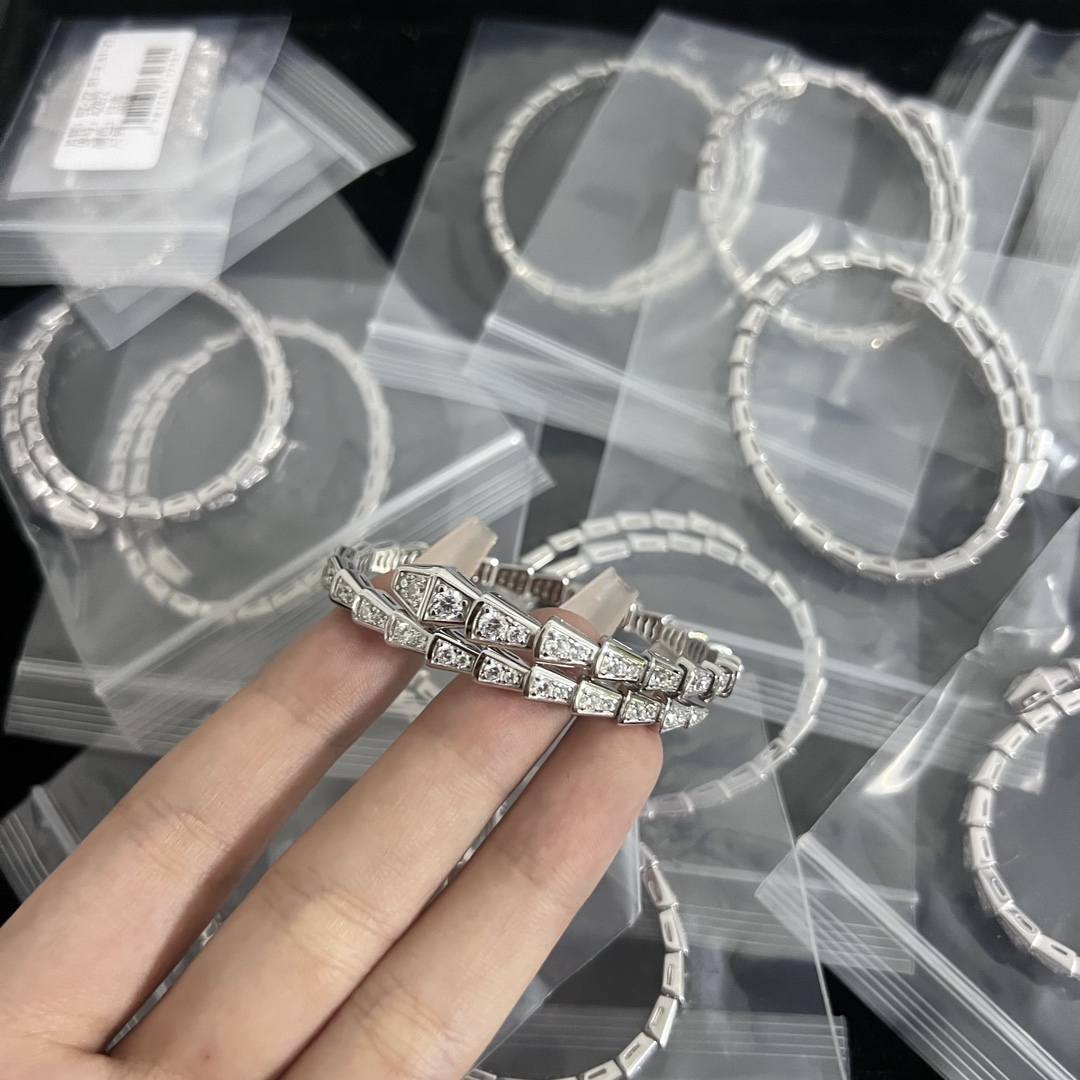Shebag 925 Silver jewelry collection part 3 of 4（2024 Aug updated）-Best Quality designer Bag Review, and online shopping, designer bag ru