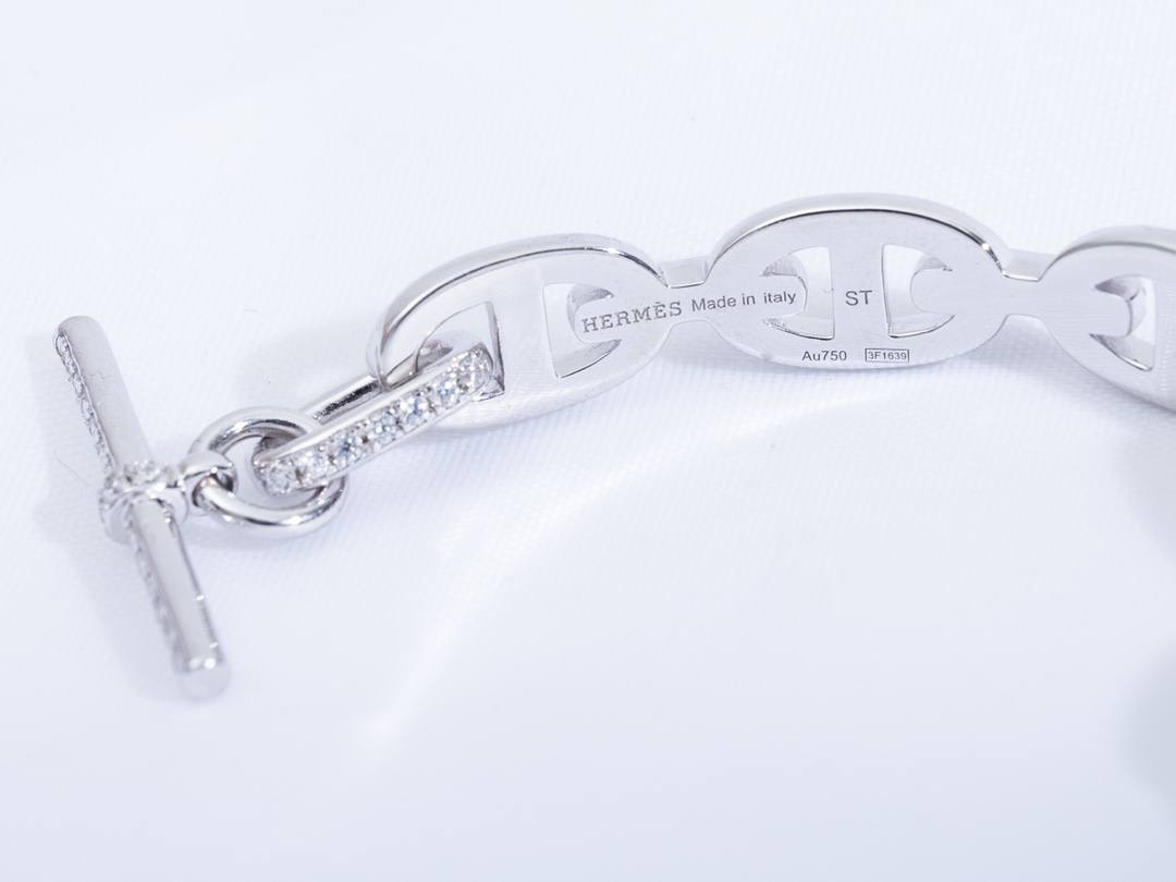 Shebag 925 Silver jewelry collection part 4 of 4（2024 Aug updated）-Best Quality designer Bag Review, and online shopping, designer bag ru