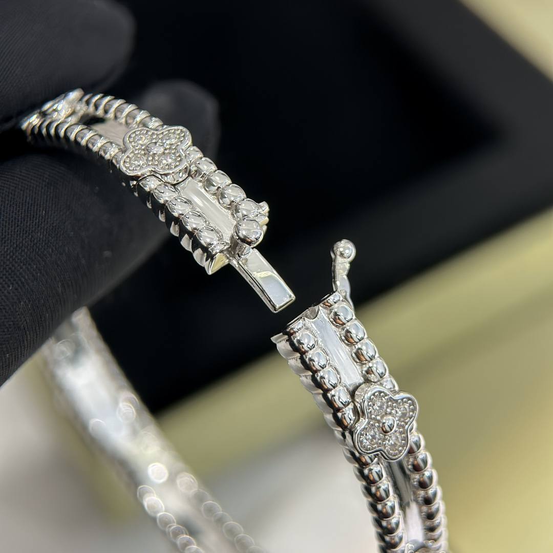 Shebag 925 Silver jewelry collection part 3 of 4（2024 Aug updated）-Best Quality designer Bag Review, and online shopping, designer bag ru