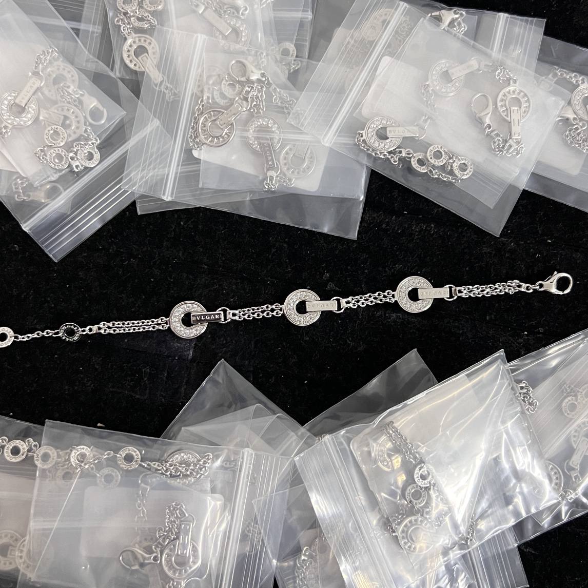Shebag 925 Silver jewelry collection part 4 of 4（2024 Aug updated）-Best Quality designer Bag Review, and online shopping, designer bag ru