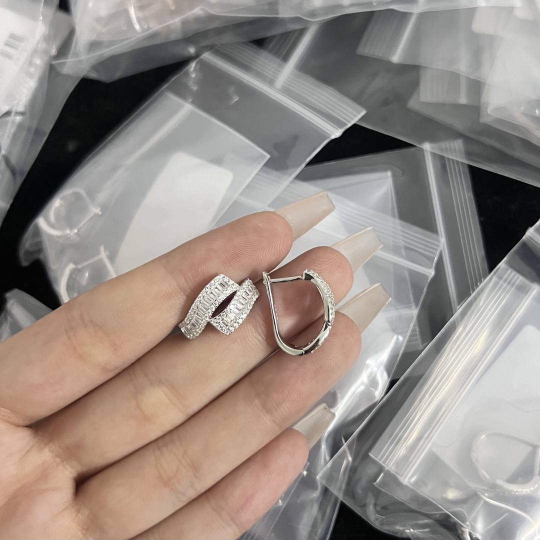 Shebag 925 Silver jewelry collection part 3 of 4（2024 Aug updated）-Best Quality designer Bag Review, and online shopping, designer bag ru