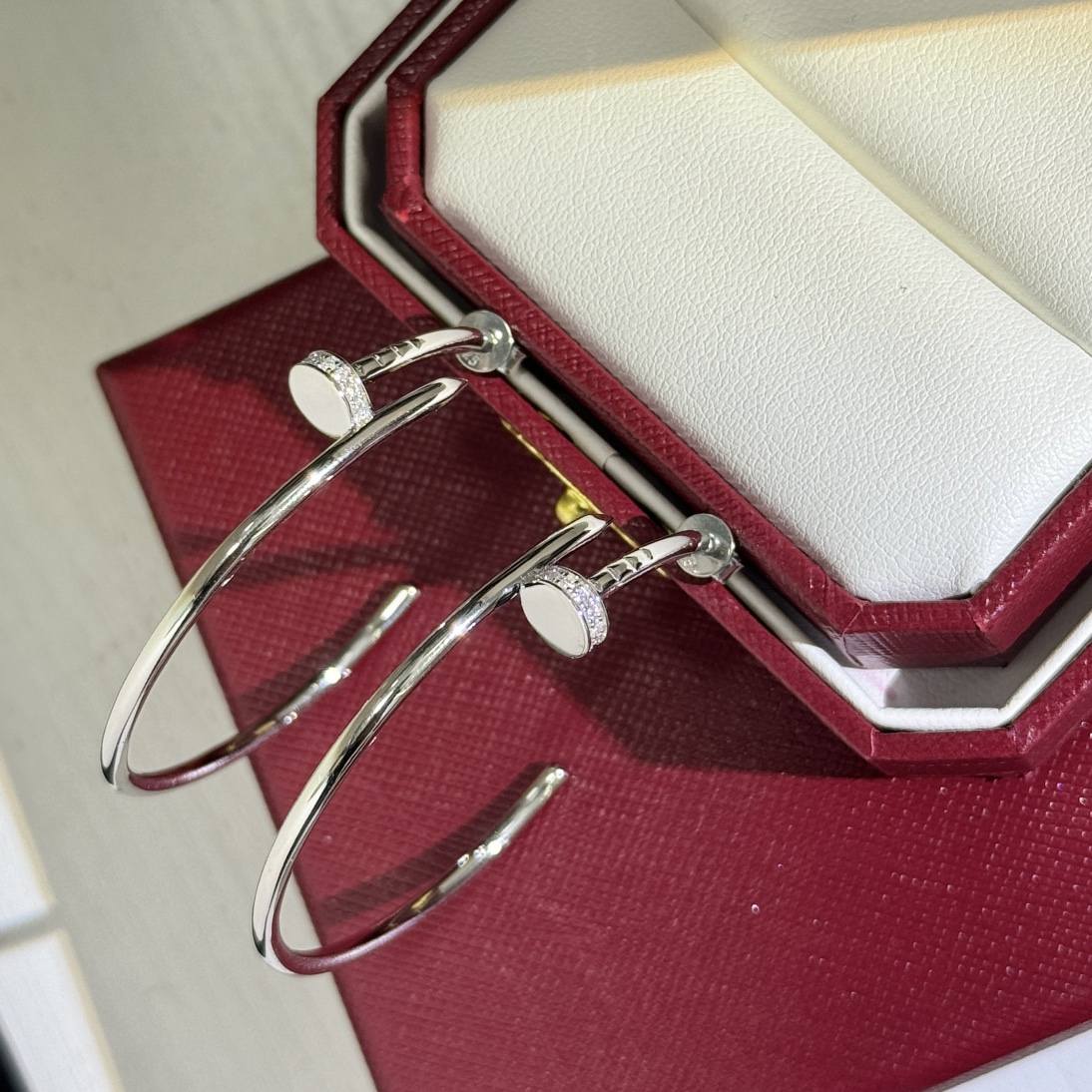 Shebag 925 Silver jewelry collection part 3 of 4（2024 Aug updated）-Best Quality designer Bag Review, and online shopping, designer bag ru