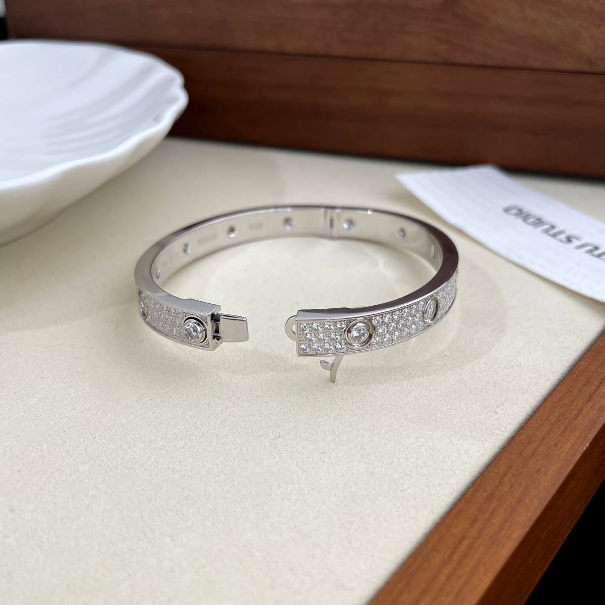 Shebag 925 Silver jewelry collection part 4 of 4（2024 Aug updated）-Best Quality designer Bag Review, and online shopping, designer bag ru