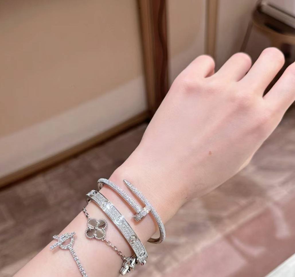 Shebag 925 Silver jewelry collection part 4 of 4（2024 Aug updated）-Best Quality designer Bag Review, and online shopping, designer bag ru