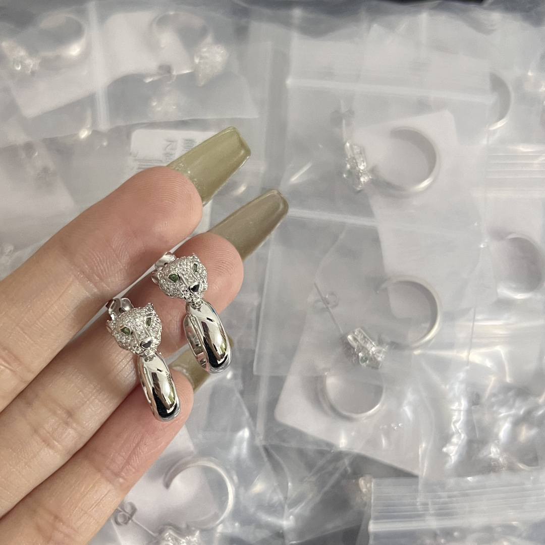 Shebag 925 Silver jewelry collection part 4 of 4（2024 Aug updated）-Best Quality designer Bag Review, and online shopping, designer bag ru