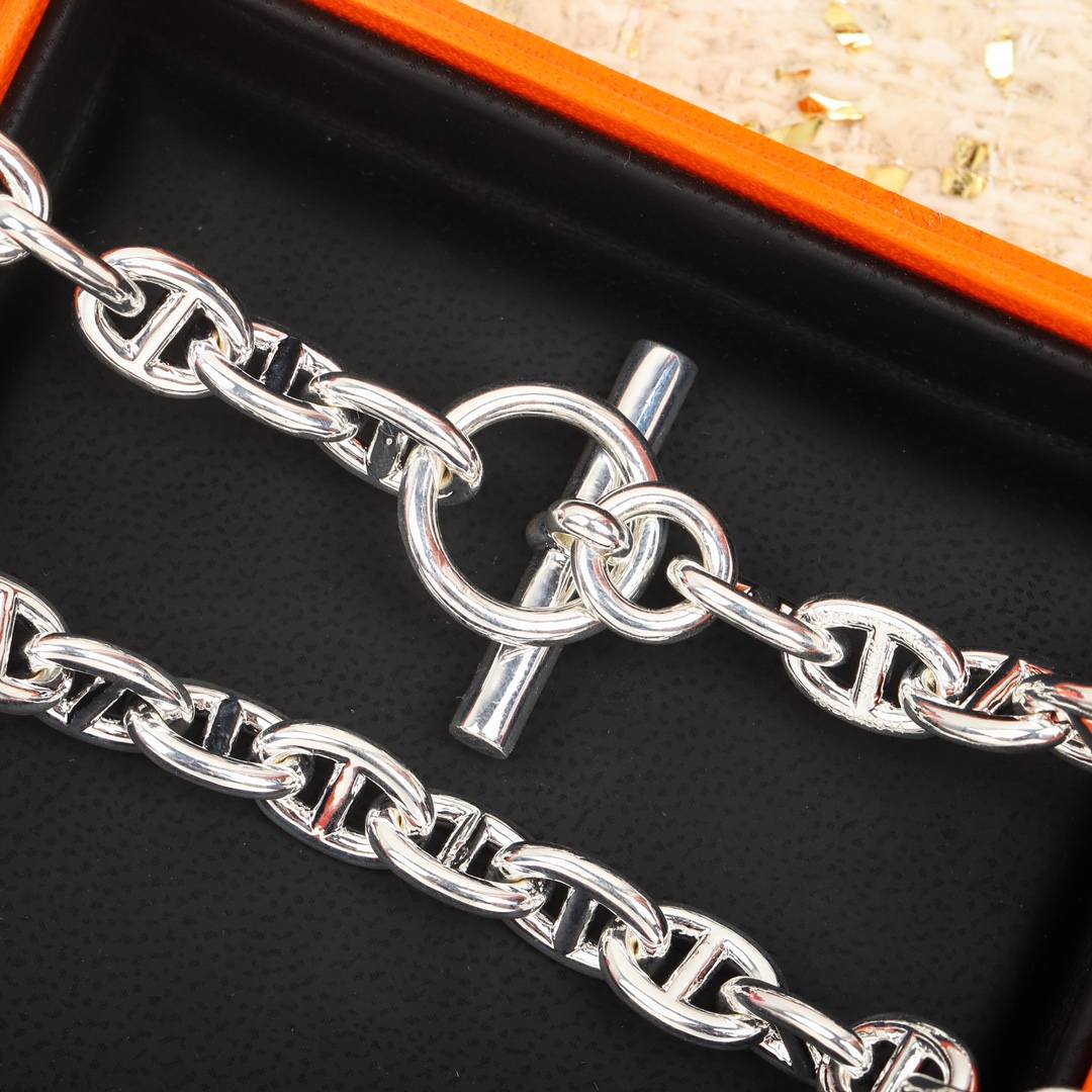 Shebag 925 Silver jewelry collection part 4 of 4（2024 Aug updated）-Best Quality designer Bag Review, and online shopping, designer bag ru