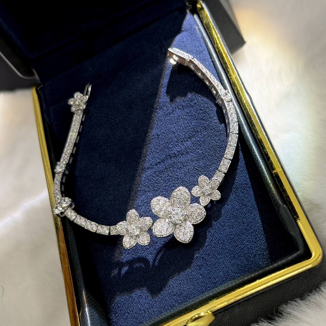 Shebag 925 Silver jewelry collection part 3 of 4（2024 Aug updated）-Best Quality designer Bag Review, and online shopping, designer bag ru