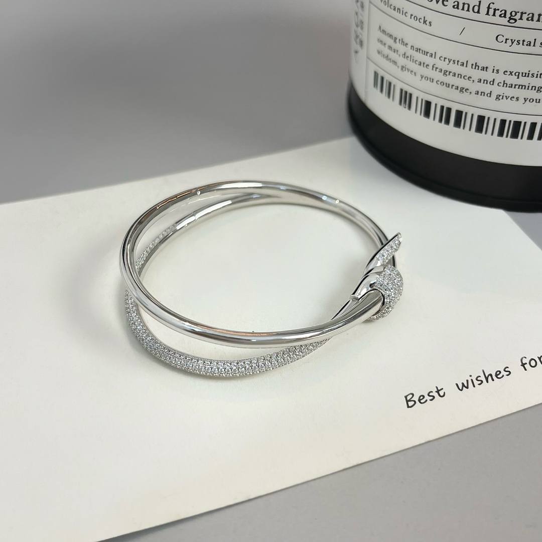 Shebag 925 Silver jewelry collection part 4 of 4（2024 Aug updated）-Best Quality designer Bag Review, and online shopping, designer bag ru
