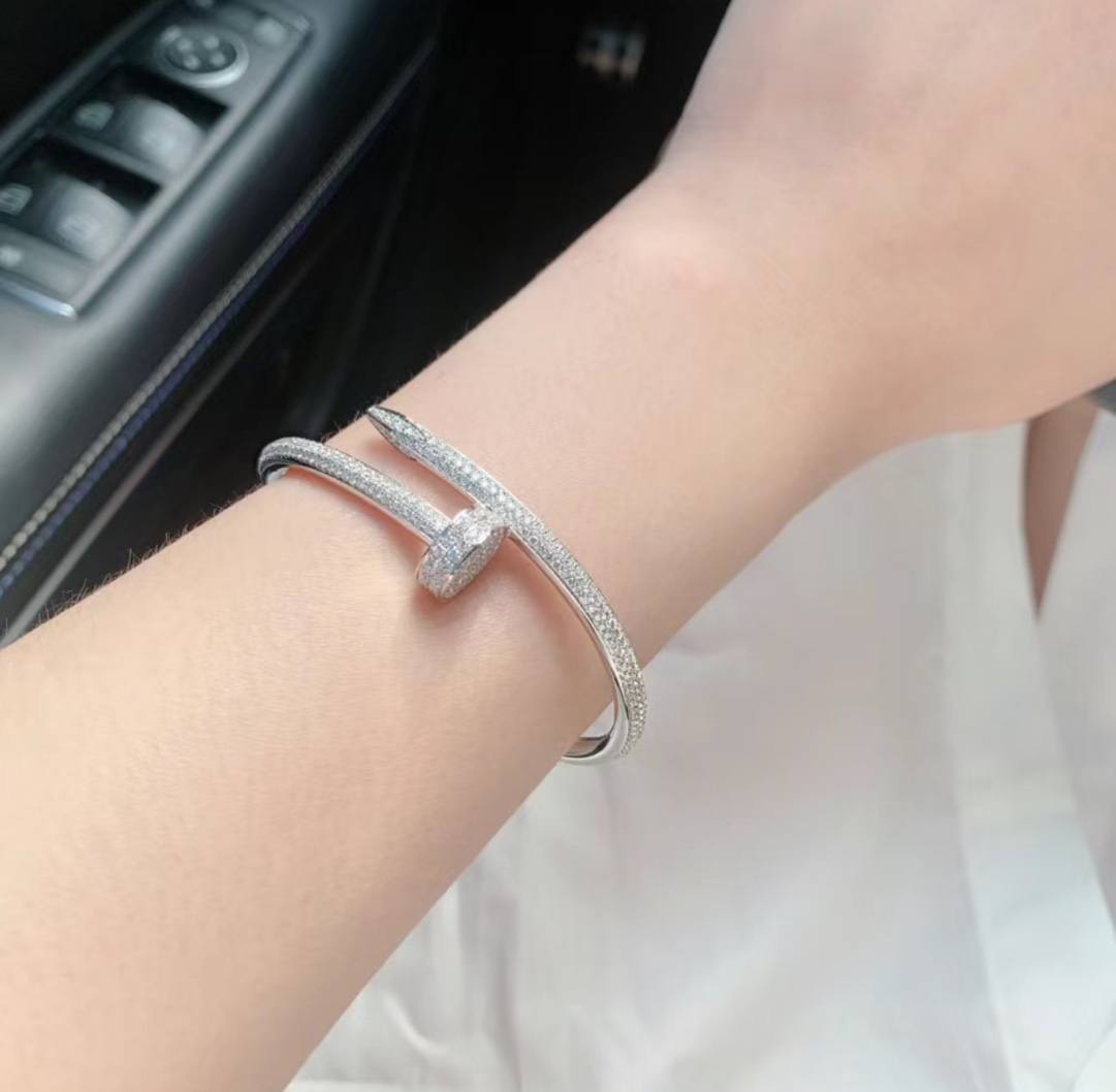 Shebag 925 Silver jewelry collection part 4 of 4（2024 Aug updated）-Best Quality designer Bag Review, and online shopping, designer bag ru