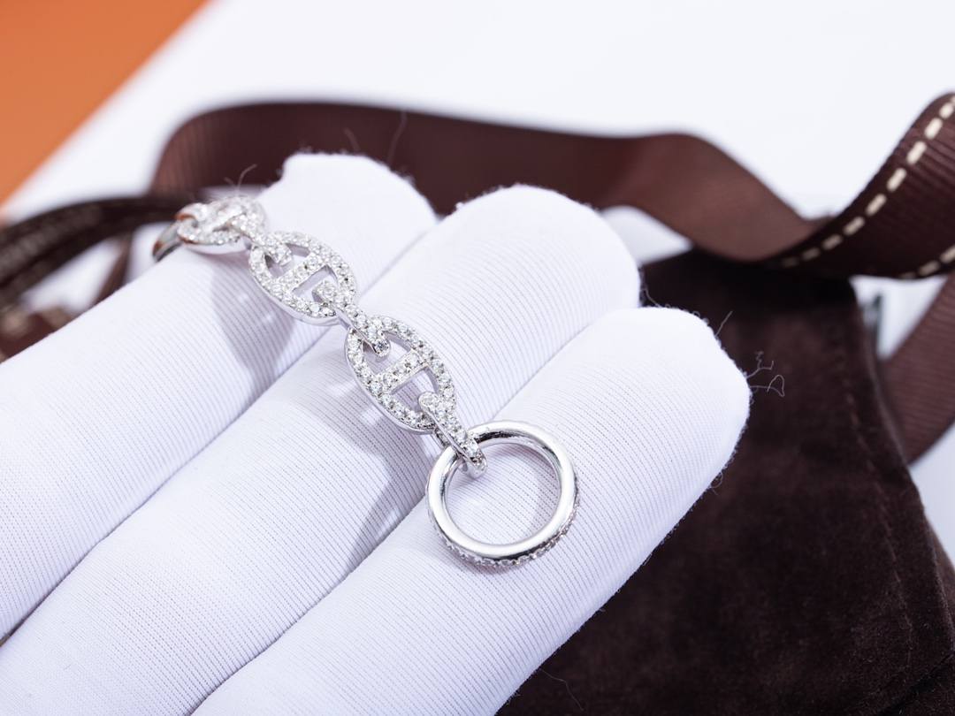 Shebag 925 Silver jewelry collection part 4 of 4（2024 Aug updated）-Best Quality designer Bag Review, and online shopping, designer bag ru