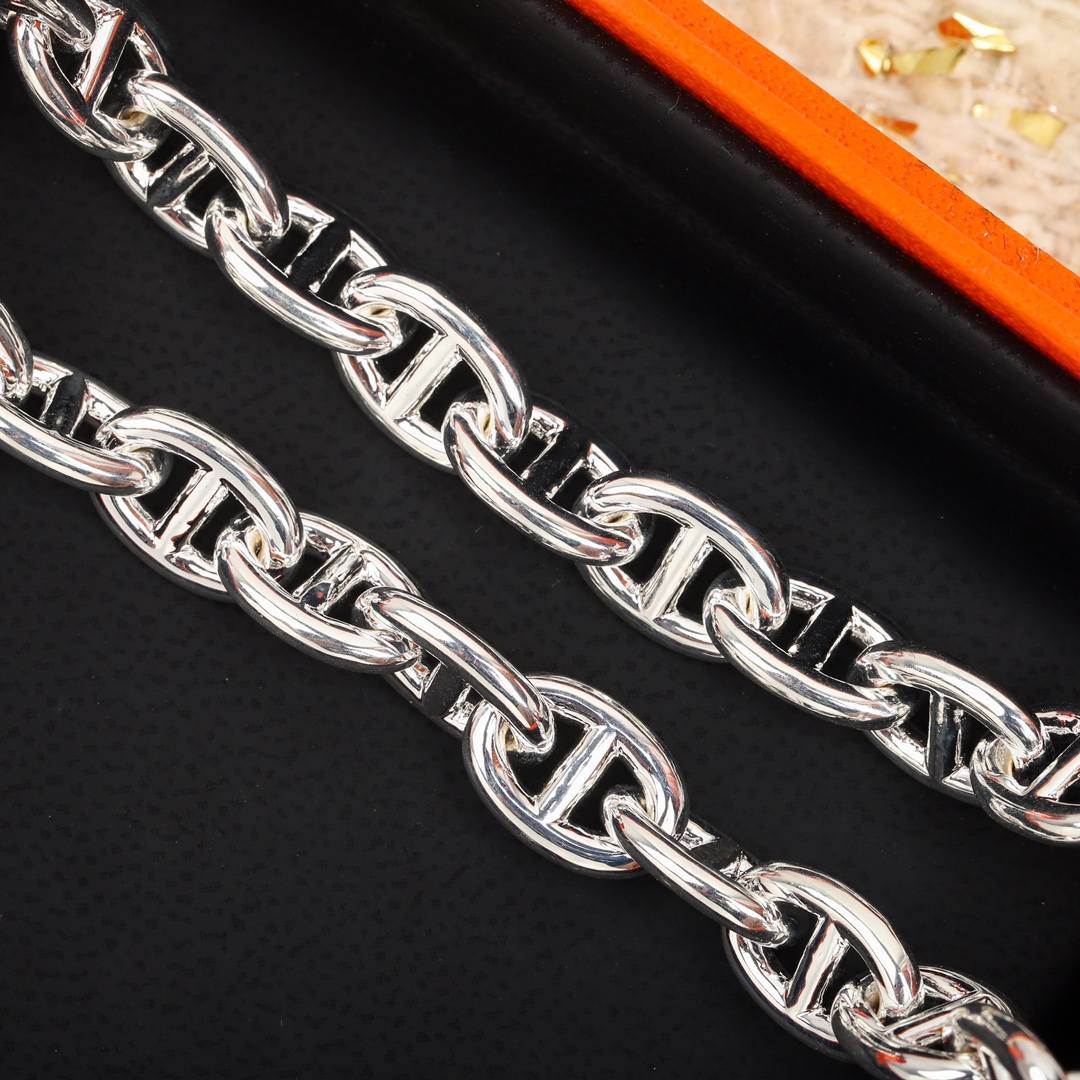 Shebag 925 Silver jewelry collection part 4 of 4（2024 Aug updated）-Best Quality designer Bag Review, and online shopping, designer bag ru