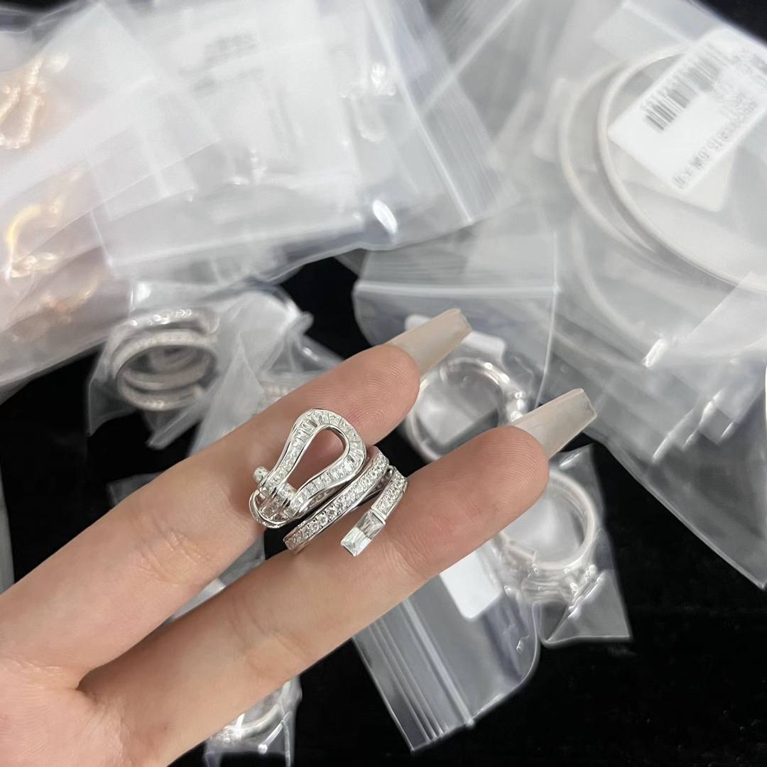 Shebag 925 Silver jewelry collection part 3 of 4（2024 Aug updated）-Best Quality designer Bag Review, and online shopping, designer bag ru