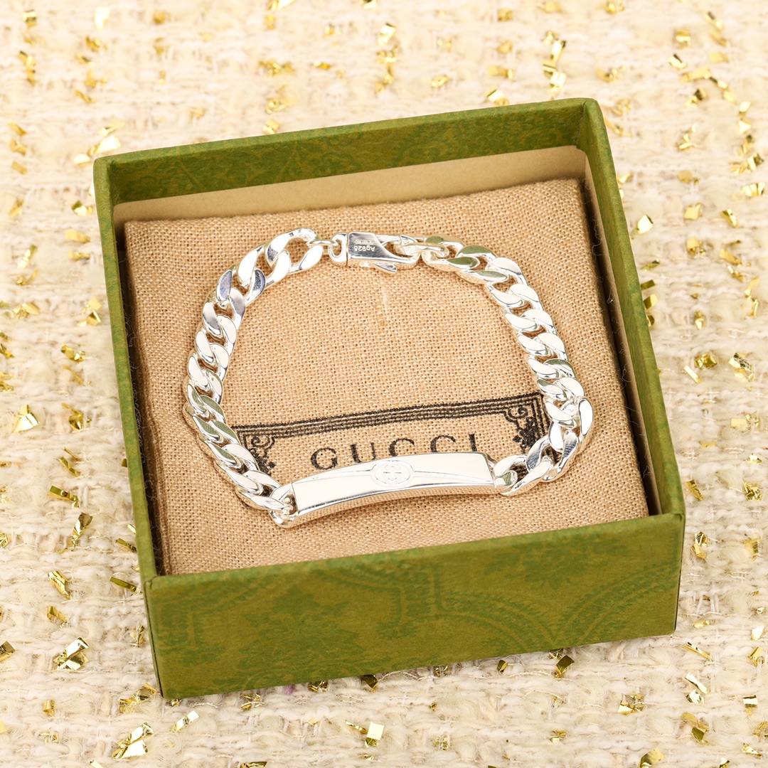 Shebag 925 Silver jewelry collection part 3 of 4（2024 Aug updated）-Best Quality designer Bag Review, and online shopping, designer bag ru