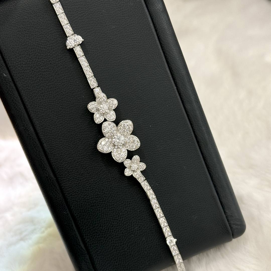 Shebag 925 Silver jewelry collection part 3 of 4（2024 Aug updated）-Best Quality designer Bag Review, and online shopping, designer bag ru