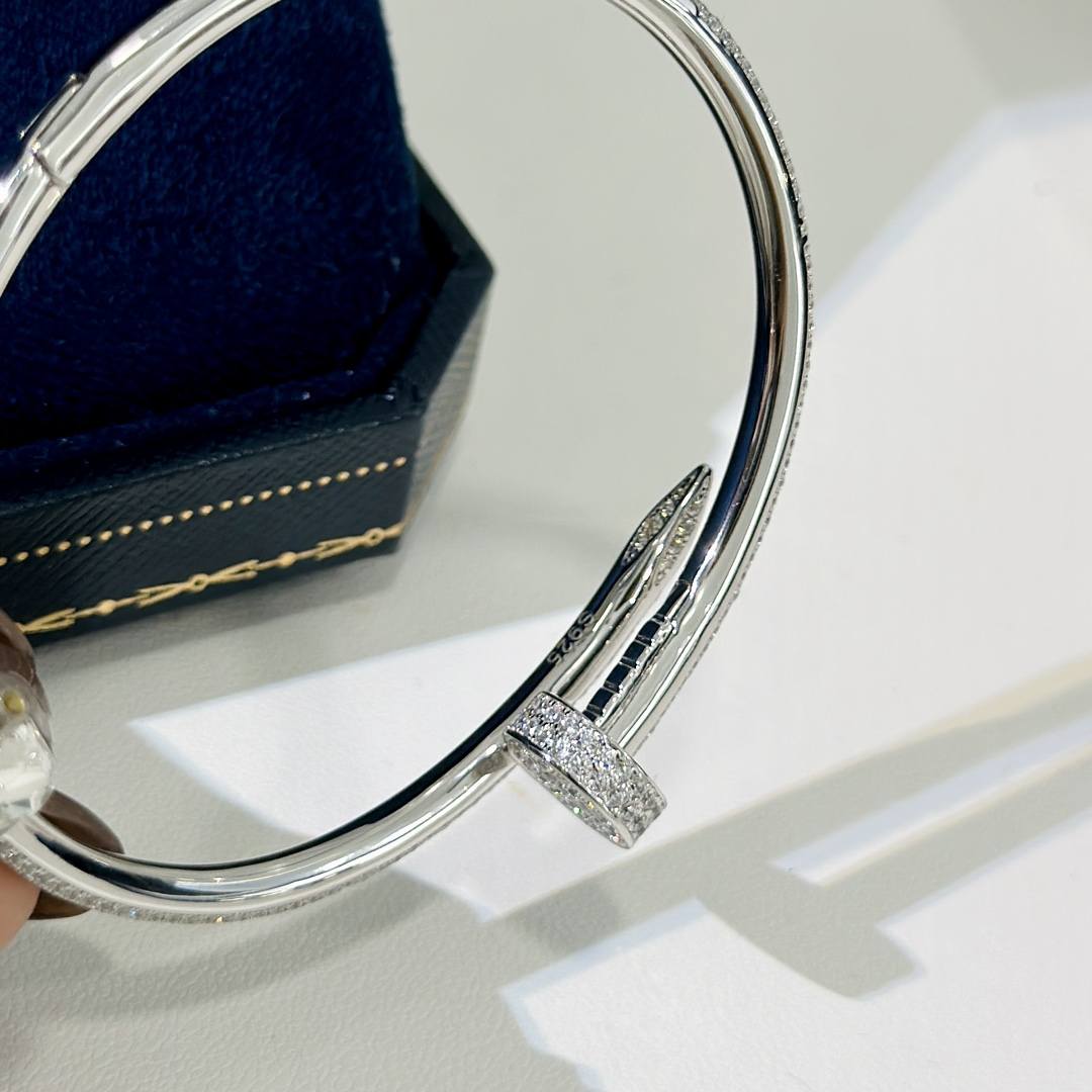 Shebag 925 Silver jewelry collection part 4 of 4（2024 Aug updated）-Best Quality designer Bag Review, and online shopping, designer bag ru