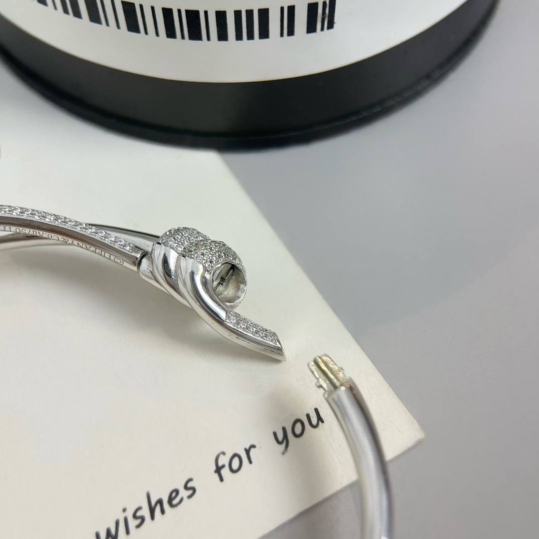 Shebag 925 Silver jewelry collection part 4 of 4（2024 Aug updated）-Best Quality designer Bag Review, and online shopping, designer bag ru