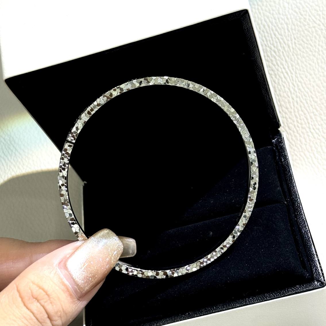 Shebag 925 Silver jewelry collection part 3 of 4（2024 Aug updated）-Best Quality designer Bag Review, and online shopping, designer bag ru