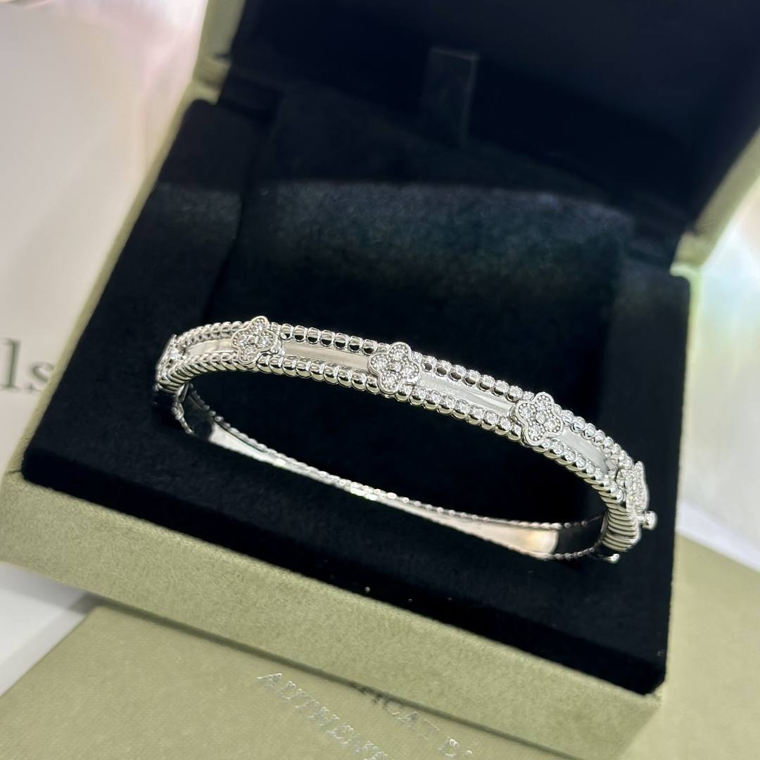 Shebag 925 Silver jewelry collection part 3 of 4（2024 Aug updated）-Best Quality designer Bag Review, and online shopping, designer bag ru