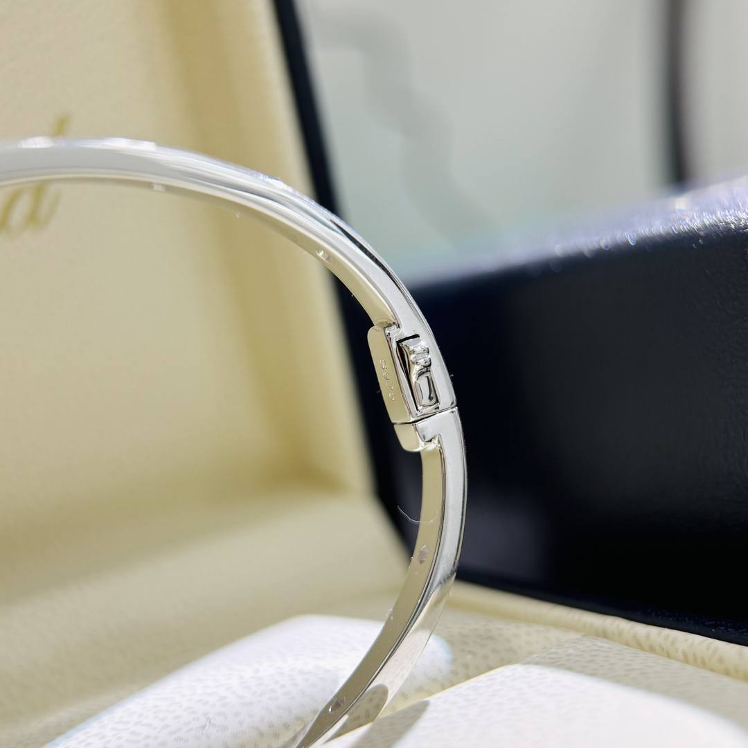 Shebag 925 Silver jewelry collection part 3 of 4（2024 Aug updated）-Best Quality designer Bag Review, and online shopping, designer bag ru